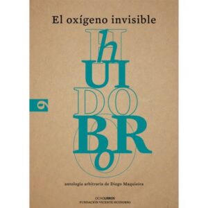 48165-EL OXIGENO INVISIBLE