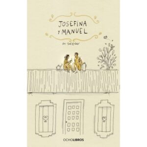 48292-JOSEFINA Y MANUEL