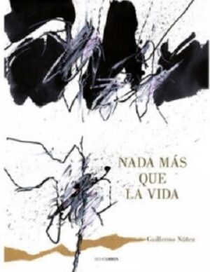 47891-NADA MAS QUE LA VIDA