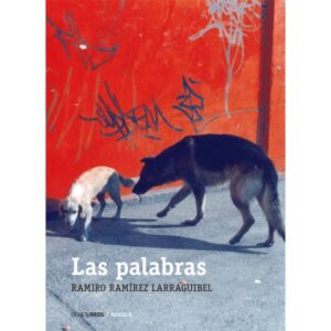 48294-LAS PALABRAS