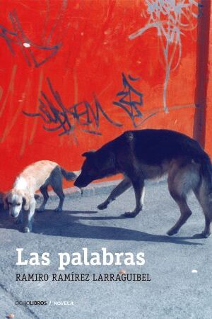 48294-LAS PALABRAS