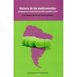 48173-HISTORIA DE LOS MEDICAMENTOS