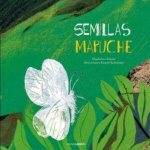 47981-SEMILLAS MAPUCHE