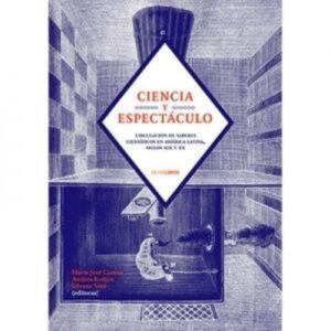 47499-CIENCIA Y ESPECTACULO