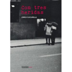 47744-CON TRES HERIDAS