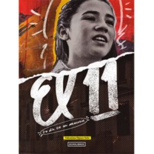 47747-EL 11, UN DIA EN MI MEMORIA