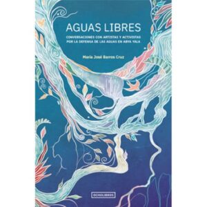 46876-AGUAS LIBRES