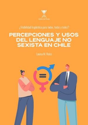 47921-PERCEPCIONES Y USOS DEL LENGUAJE NO SEXISTA