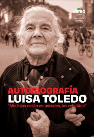 46732-AUTOBIOGRAFIA LUISA TOLEDO