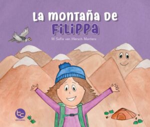 48430-LA MONTAÑA DE FILIPPA