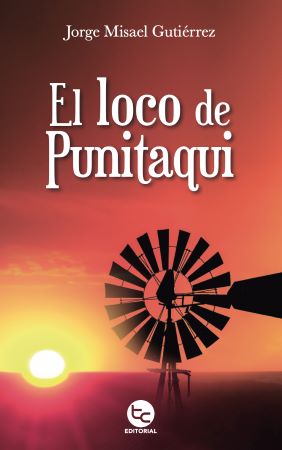 48559-EL LOCO DE PUNITAQUI