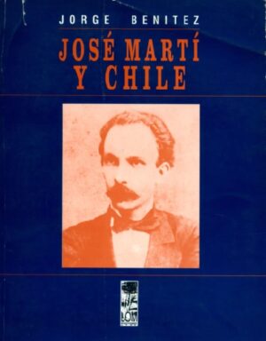 48545-JOSE MARTI Y CHILE
