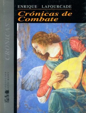 47650-CRONICAS DE COMBATE