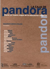 22033-LA CAJA DE PANDORA HACIA UN NUEVO MAPA DE LA EDUCACION SUPERIOR