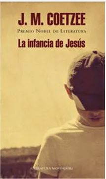 18004-LA INFANCIA DE JESUS