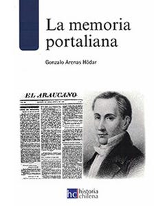 26375-LA MEMORIA PORTALIANA