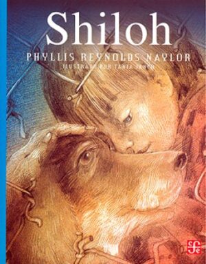 47961-SHILOH