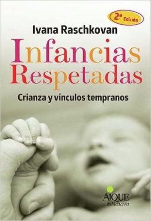 48282-INFANCIAS RESPETADAS