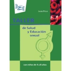 48609-TALLER DE SALUD Y EDUCACION SEXUAL