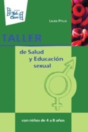 48609-TALLER DE SALUD Y EDUCACION SEXUAL