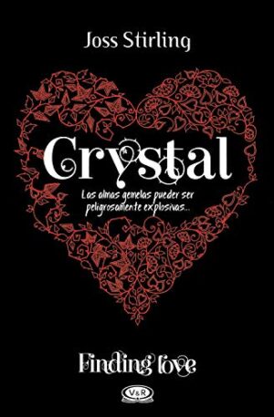 28824-CRYSTAL : FINDING LOVE 3