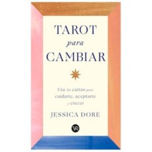 47661-TAROT PARA CAMBIAR