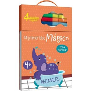 47685-ANIMALES MI PRIMER BLOC MAGICO
