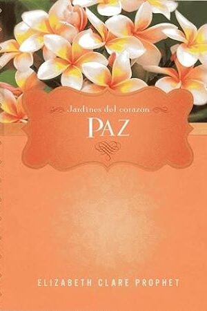 49288-PAZ, JARDINES DEL CORAZON