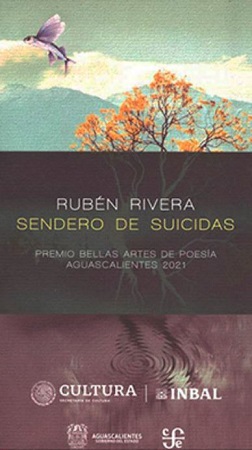 49598-SENDERO DE SUICIDAS