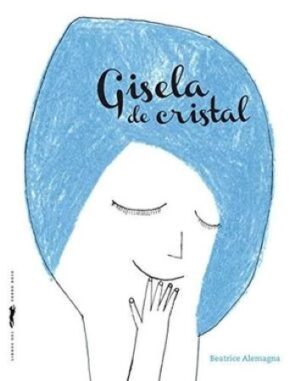 49263-GISELA DE CRISTAL