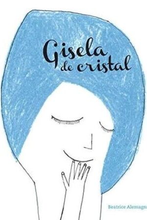 49263-GISELA DE CRISTAL