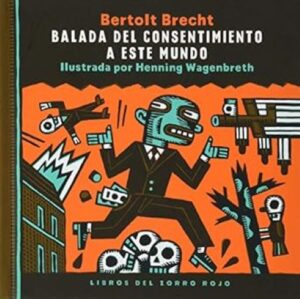 49711-BALADA DEL CONSENTIMIENTO A ESTE MUNDO