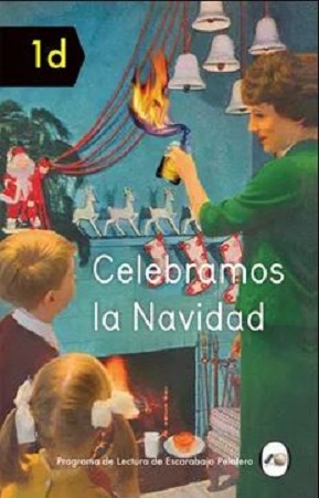 49160-CELEBRAMOS LA NAVIDAD