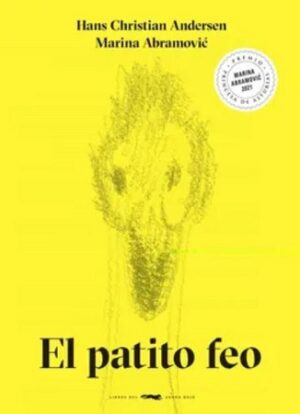 49525-EL PATITO FEO