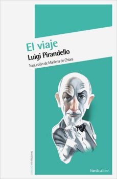 31261-EL VIAJE