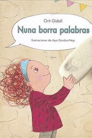 49302-NUNA BORRA PALABRAS