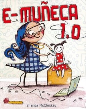 49297-E-MUÑECA 1.0