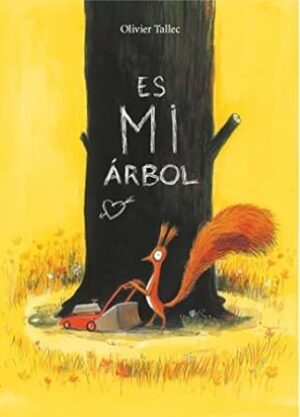 49746-ES MI ARBOL