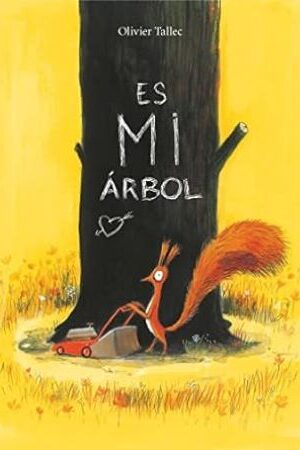 49746-ES MI ARBOL