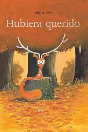 49428-HUBIERA QUERIDO