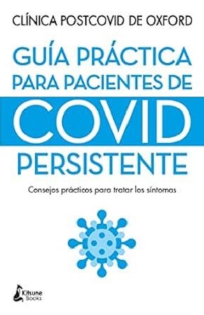 49810-GUIA PRACTICA PARA PACIENTES DE COVID PERSISTENTE