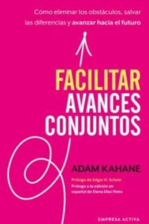 49068-FACILITAR AVANCES CONJUNTOS