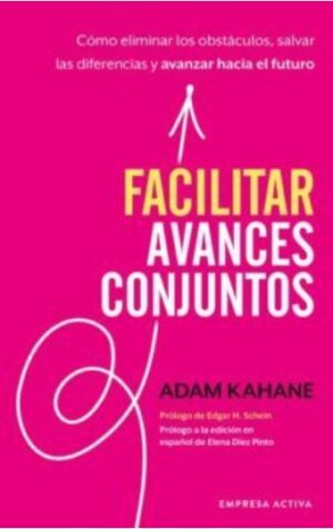 49068-FACILITAR AVANCES CONJUNTOS