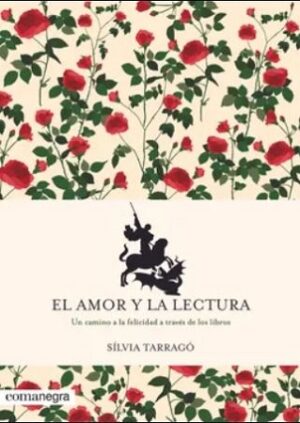 49712-EL AMOR Y LA LECTURA