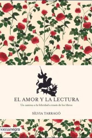 49712-EL AMOR Y LA LECTURA