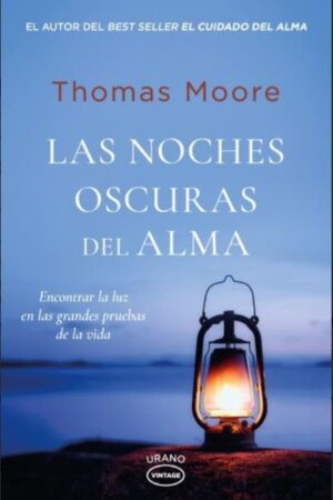 49754-LAS NOCHES OSCURAS DEL ALMA