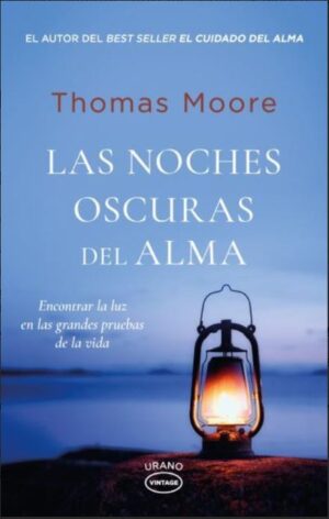 49754-LAS NOCHES OSCURAS DEL ALMA