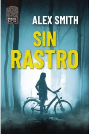 49126-SIN RASTRO