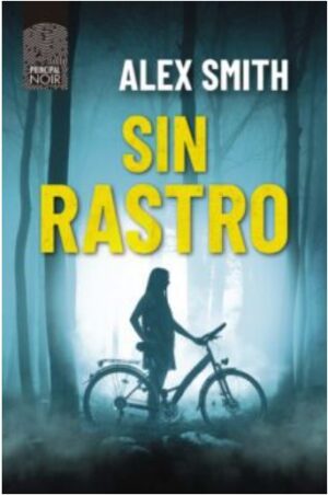 49126-SIN RASTRO