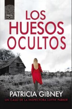 49766-LOS HUESOS OCULTOS